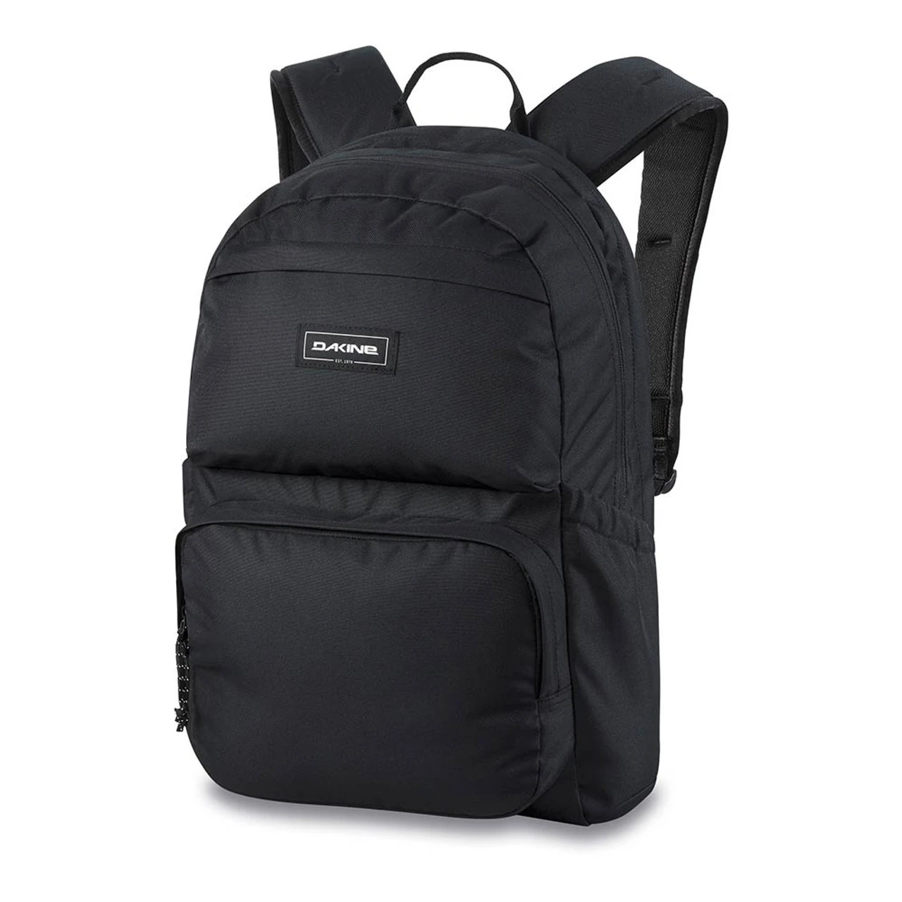 Dakine Method 25L Backpack 6 Dakine Method 25L Backpack - Image 4