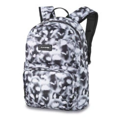 Dakine Method 25L Backpack 15 Dakine Method 25L Backpack -Campman Sales Store METHODBACKPACK25L DANDELIONS 194626505398 10004001 DANDELIONS 42M MAIN 37925.1692036786