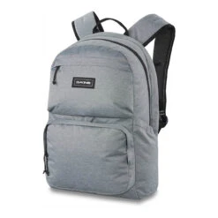 Dakine Method 25L Backpack 14 Dakine Method 25L Backpack -Campman Sales Store METHODBACKPACK25L GEYSERGREY 194626505428 10004001 GEYSERGREY 42M MAIN 37012.1692036797
