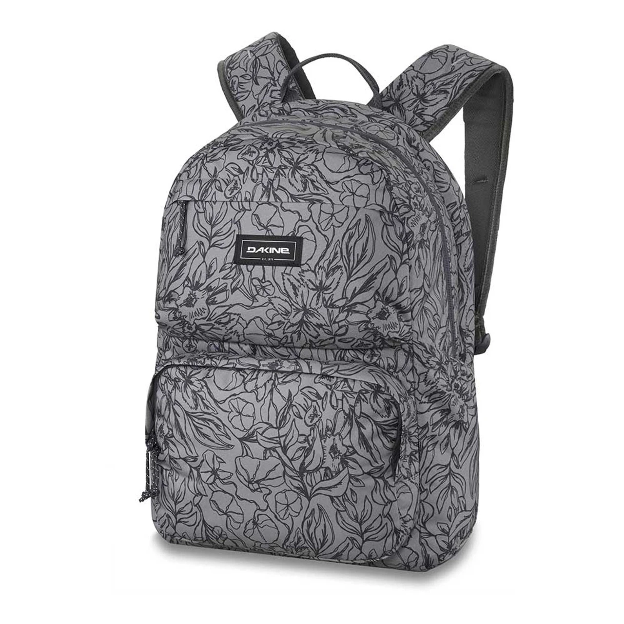 Dakine Method 25L Backpack 7 Dakine Method 25L Backpack - Image 5