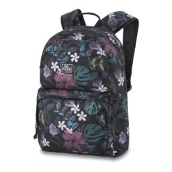 Dakine Method 25L Backpack