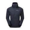 Montane Men's Fireball Nano Insulated Hoody