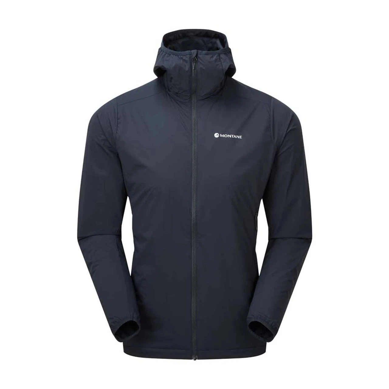 Montane Men's Fireball Nano Insulated Hoody 3 Montane Men's Fireball Nano Insulated Hoody