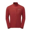 Montane Men's Featherlite Running Jacket -Campman Sales Store MFLJK15 ACR15 P 1 82790.1677609254