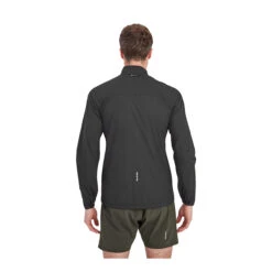 Montane Men's Featherlite Running Jacket -Campman Sales Store MFLJKBLA FEATHERLITE JACKET BLACK 3 30904.1678473510
