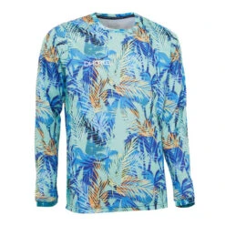 DHaRCO Men's Gravity Mountain Bike Jersey 15 DHaRCO Men's Gravity Mountain Bike Jersey -Campman Sales Store MGJ SDZ main copy 87634.1649097081