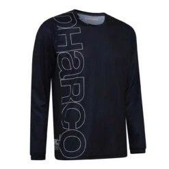 DHaRCO Men's Gravity Mountain Bike Jersey 12 DHaRCO Men's Gravity Mountain Bike Jersey -Campman Sales Store MGJ SHADOW main copy 88024.1649097066