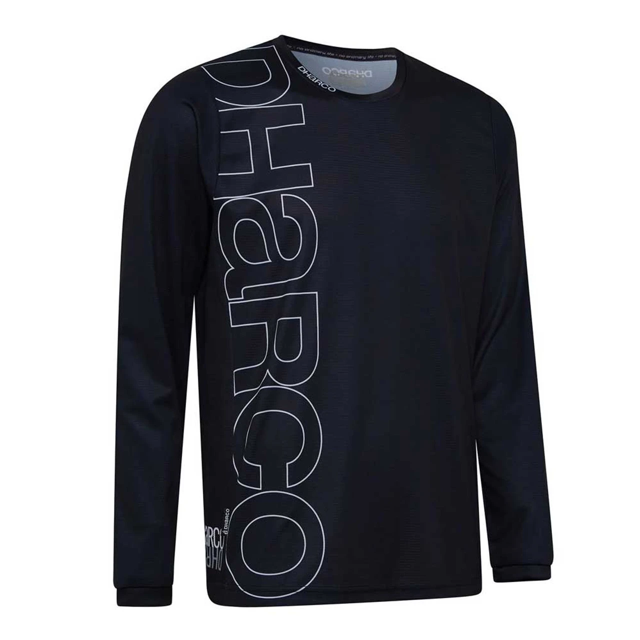 DHaRCO Men's Gravity Mountain Bike Jersey 5 DHaRCO Men's Gravity Mountain Bike Jersey - Image 3