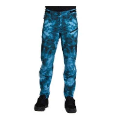 DHaRCO Men's Gravity Mountain Bike Pants 18 DHaRCO Men's Gravity Mountain Bike Pants -Campman Sales Store MGP 1 copy 87002.1649102438