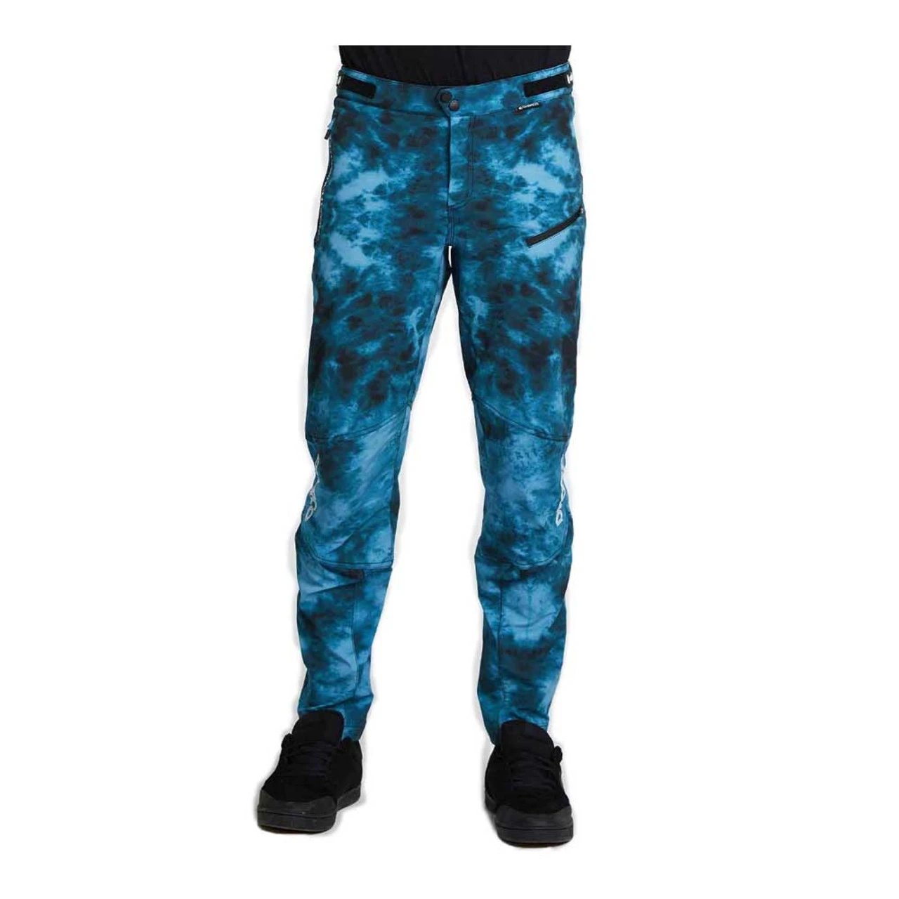 DHaRCO Men's Gravity Mountain Bike Pants 8 DHaRCO Men's Gravity Mountain Bike Pants - Image 6