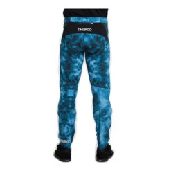 DHaRCO Men's Gravity Mountain Bike Pants 15 DHaRCO Men's Gravity Mountain Bike Pants -Campman Sales Store MGP 2 copy 47520.1649102436