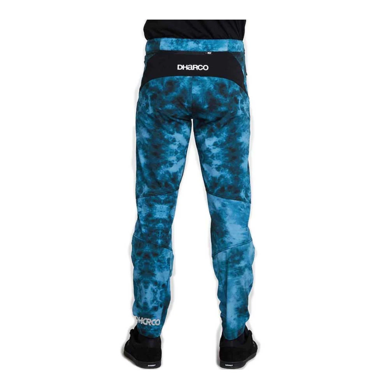 DHaRCO Men's Gravity Mountain Bike Pants 5 DHaRCO Men's Gravity Mountain Bike Pants - Image 3