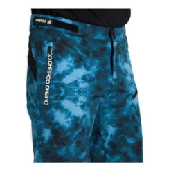 DHaRCO Men's Gravity Mountain Bike Pants 21 DHaRCO Men's Gravity Mountain Bike Pants -Campman Sales Store MGP 4 copy 16576.1649102446