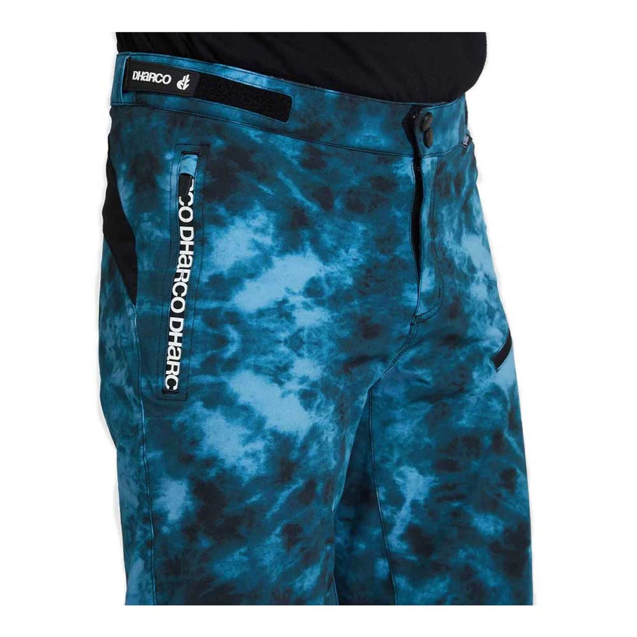 DHaRCO Men's Gravity Mountain Bike Pants 11 DHaRCO Men's Gravity Mountain Bike Pants - Image 9