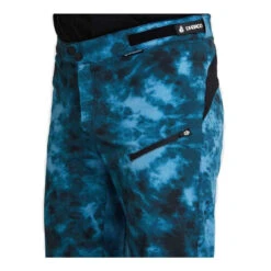 DHaRCO Men's Gravity Mountain Bike Pants 17 DHaRCO Men's Gravity Mountain Bike Pants -Campman Sales Store MGP 5 copy 10645.1649102442