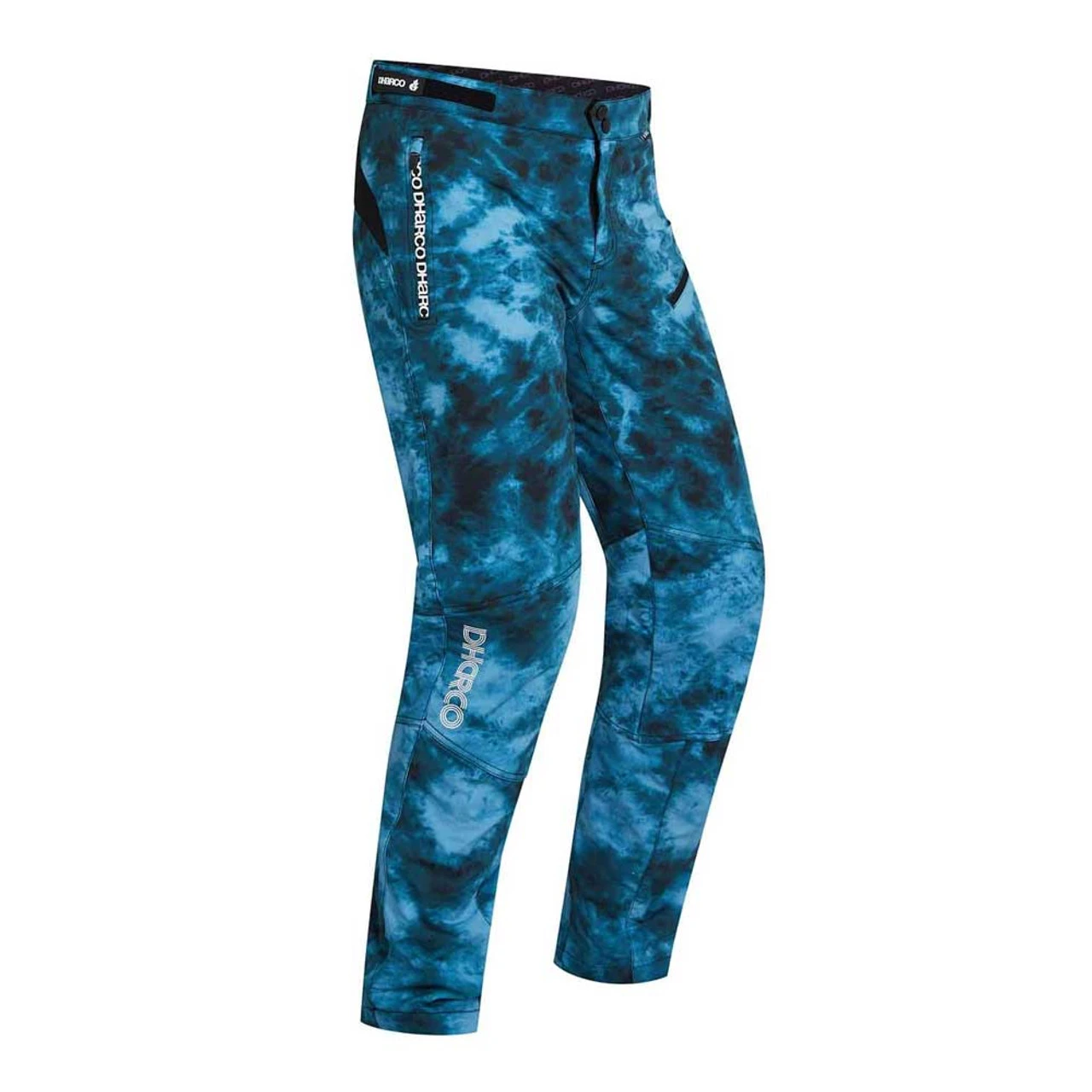 DHaRCO Men's Gravity Mountain Bike Pants 13 DHaRCO Men's Gravity Mountain Bike Pants - Image 11