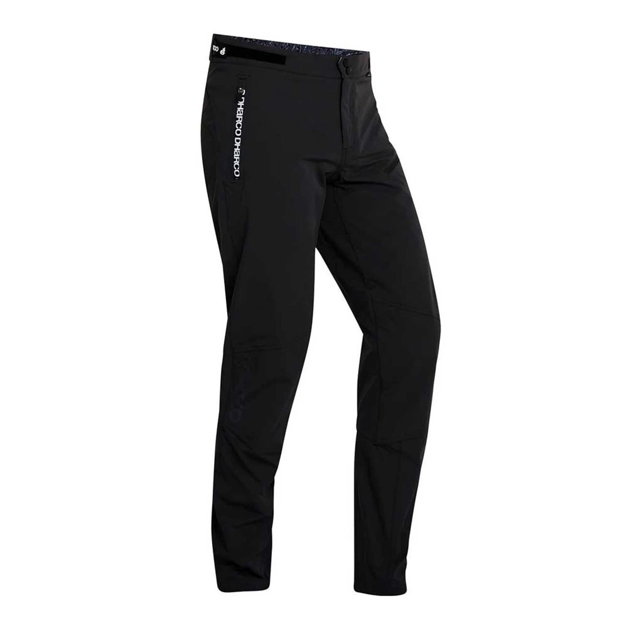 DHaRCO Men's Gravity Mountain Bike Pants 10 DHaRCO Men's Gravity Mountain Bike Pants - Image 8