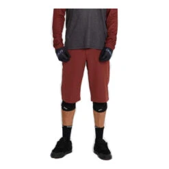 DHaRCO Men's Gravity Mountain Bike Shorts -Campman Sales Store MGS 1 copy 28039.1649103463