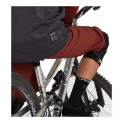 DHaRCO Men's Gravity Mountain Bike Shorts -Campman Sales Store MGS 2 copy 29820.1649103449