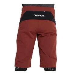 DHaRCO Men's Gravity Mountain Bike Shorts -Campman Sales Store MGS 3 copy 21071.1649103451