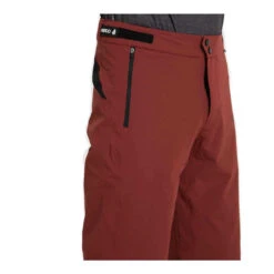 DHaRCO Men's Gravity Mountain Bike Shorts -Campman Sales Store MGS 4 copy 00316.1649103459