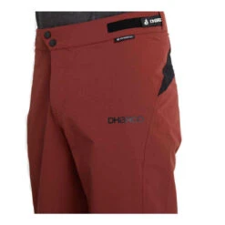 DHaRCO Men's Gravity Mountain Bike Shorts -Campman Sales Store MGS 5 copy 60418.1649103456