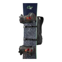 Dakine Mission 25L Backpack -Campman Sales Store MISSION25L BLACK 610934316070 10002637 BLACK 02M PT02 copy 26173.1628634557