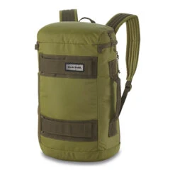 Dakine Mission Street Pack 25L Backpack