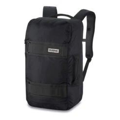 Dakine Mission Street DLX 32L Backpack 10 Dakine Mission Street DLX 32L Backpack -Campman Sales Store MISSIONSTREETPACKDLX32L BLACKNYLON 194626505558 10003999 BLACKNYLON 42M MAIN 52685.1692049407