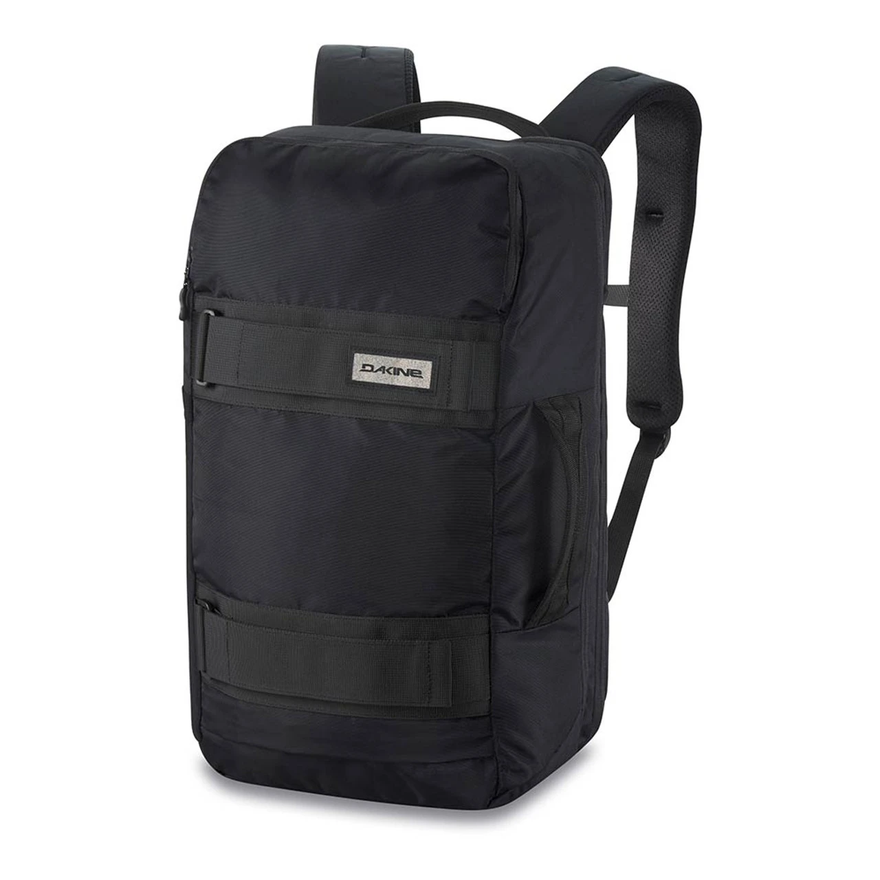 Dakine Mission Street DLX 32L Backpack 6 Dakine Mission Street DLX 32L Backpack - Image 4
