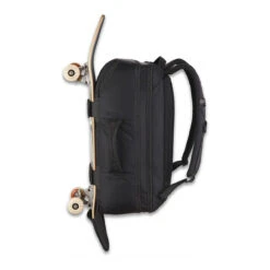 Dakine Mission Street DLX 32L Backpack 9 Dakine Mission Street DLX 32L Backpack -Campman Sales Store MISSIONSTREETPACKDLX32L BLACKNYLON 194626505558 10003999 BLACKNYLON 42 PT01 10516.1692049402