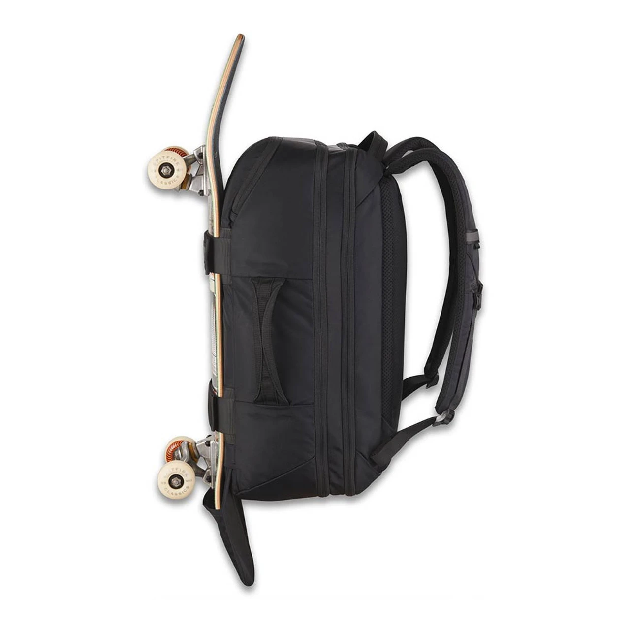 Dakine Mission Street DLX 32L Backpack 5 Dakine Mission Street DLX 32L Backpack - Image 3