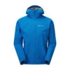 Montane Men's Minimus Lite Jacket -Campman Sales Store MMILJ15 ELE15 P 1 30907.1677540688