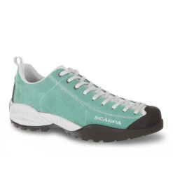 SCARPA Mojito Women's Shoe -Campman Sales Store MOJITO LAGOON 30 IPPS 02363.1653052301