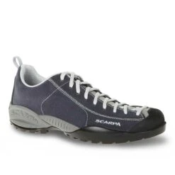 SCARPA Mojito Men's Shoe -Campman Sales Store MOJITO SHARK 30 IPPS 53466.1561132157