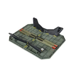 NEMO EQUIPMENT NEMO Moonlander Dual Height Camp Table 15 NEMO EQUIPMENT NEMO Moonlander Dual Height Camp Table -Campman Sales Store MOONLANDER BOTTOM legs 12272.1621278852