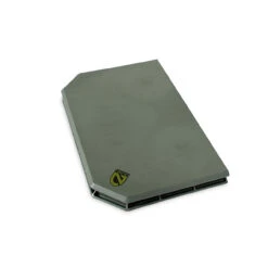 NEMO EQUIPMENT NEMO Moonlander Dual Height Camp Table 13 NEMO EQUIPMENT NEMO Moonlander Dual Height Camp Table -Campman Sales Store MOONLANDER CLOSED 63291.1621278800