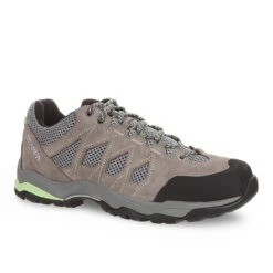 SCARPA Moraine Air Women's Hiking Shoe -Campman Sales Store MORAINE AIR WMN TAUPE OPALINE 30 IPPS 1 33968.1564771927