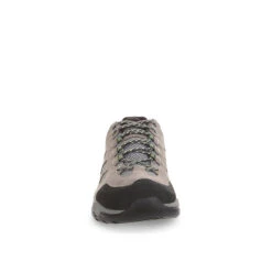 SCARPA Moraine Air Women's Hiking Shoe -Campman Sales Store MORAINE AIR WMN TAUPE OPALINE FRONT IPPS 1 66386.1564771933