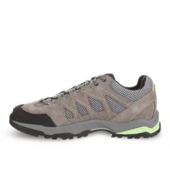 SCARPA Moraine Air Women's Hiking Shoe -Campman Sales Store MORAINE AIR WMN TAUPE OPALINE INT IPPS 1 32819.1564771938