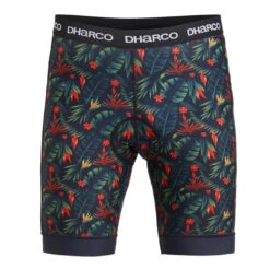 DHaRCO Men's Padded Party Pants 12 DHaRCO Men's Padded Party Pants -Campman Sales Store MPP20 1 copy 21012.1649104700