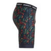 DHaRCO Men's Padded Party Pants 1 DHaRCO Men's Padded Party Pants -Campman Sales Store MPP20 3 copy 90607.1649104697