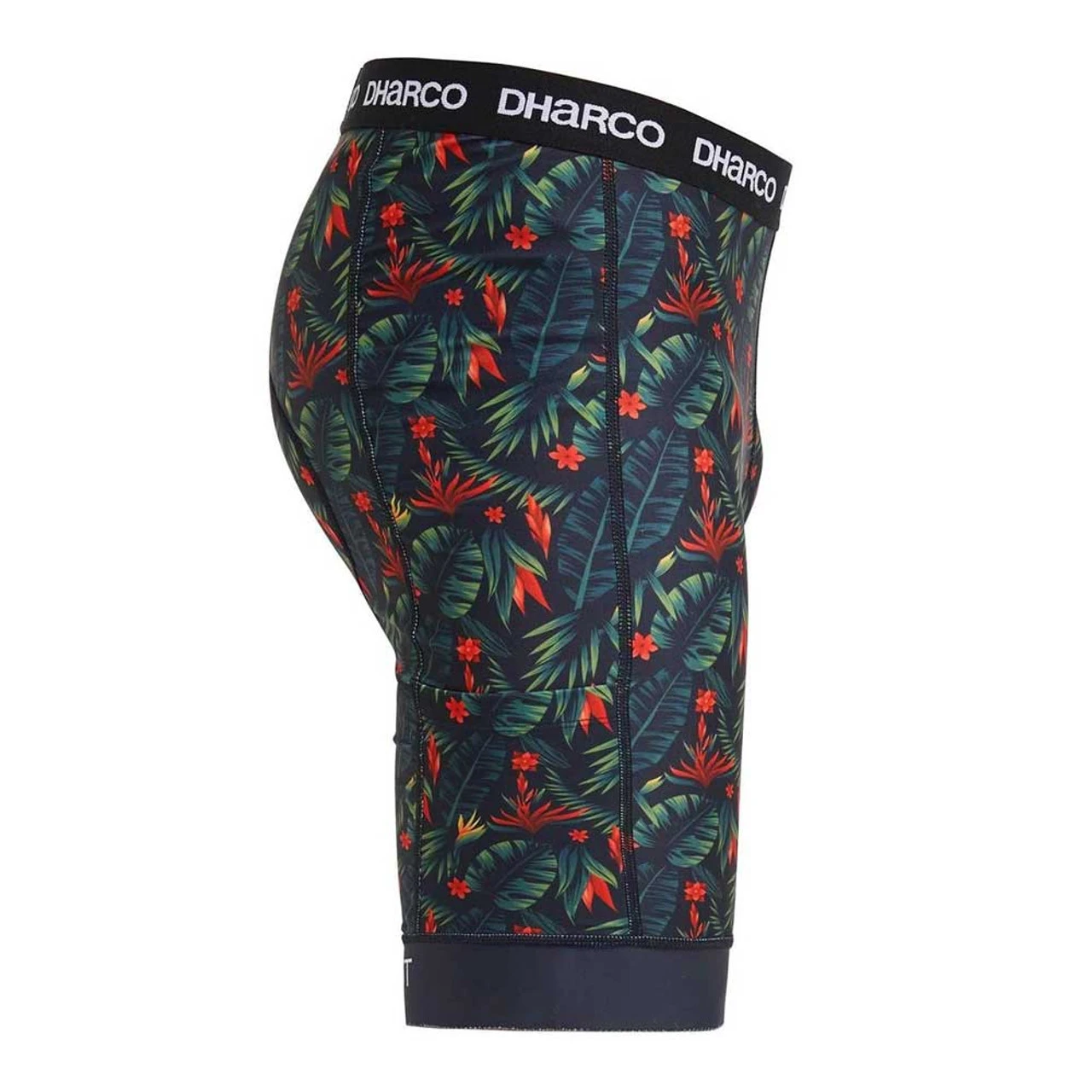 DHaRCO Men's Padded Party Pants 3 DHaRCO Men's Padded Party Pants