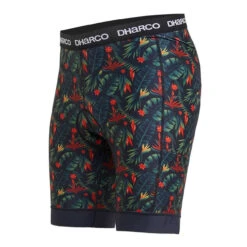 DHaRCO Men's Padded Party Pants 11 DHaRCO Men's Padded Party Pants -Campman Sales Store MPP20 TROP main copy 91005.1673905819