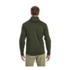 Montane Men's Protium Fleece Hoody 2 Montane Men's Protium Fleece Hoody -Campman Sales Store MPROHOAK PROTIUM HOODIE OAK GREEN 2 1 37999.1678473743