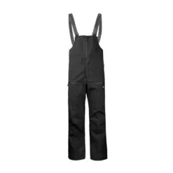 Picture Organic Clothing Picture Organic Welcome Bib Pant -Campman Sales Store MPT110 WELCOMEPT BBLACK F 00155.1624483870
