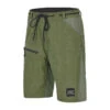 Picture Organic Clothing Picture Organic Robust Tech Short -Campman Sales Store MSH038 ROBUSTTECHSHORTS KAKI F 76323.1554480982