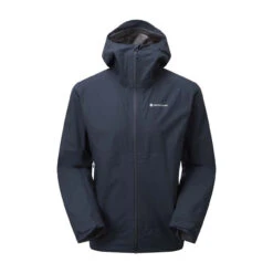 Montane Men's Spirit Lite Jacket -Campman Sales Store MSPLJ15 ECL15 P 1 96103.1677530768