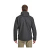 Montane Men's Spirit Lite Jacket 1 Montane Men's Spirit Lite Jacket -Campman Sales Store MSPLJMNG SPIRIT LITE JACKET MIDNIGHT GREY 2 71602.1678473430