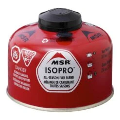 MSR IsoPro Camping Stove Fuel 9 MSR IsoPro Camping Stove Fuel -Campman Sales Store MSR IsoPro 4oz PRTN copy 18797.1626727662